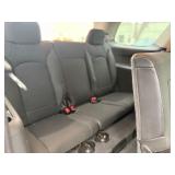 2008 SATURN OUTLOOK XE *No Accidents* (NO RESERVE)