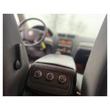 2008 SATURN OUTLOOK XE *No Accidents* (NO RESERVE)