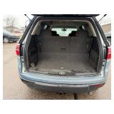 2008 SATURN OUTLOOK XE *No Accidents* (NO RESERVE)