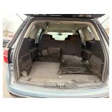 2008 SATURN OUTLOOK XE *No Accidents* (NO RESERVE)