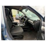 2008 SATURN OUTLOOK XE *No Accidents* (NO RESERVE)