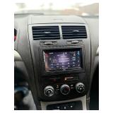 2008 SATURN OUTLOOK XE *No Accidents* (NO RESERVE)