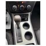 2008 SATURN OUTLOOK XE *No Accidents* (NO RESERVE)