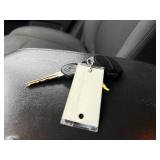 2008 SATURN OUTLOOK XE *No Accidents* (NO RESERVE)