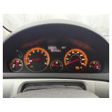 2008 SATURN OUTLOOK XE *No Accidents* (NO RESERVE)