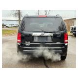 2011 HONDA PILOT EX-L *1 Owner | All Wheel Drive* (NO RESERVE)