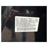 2011 HONDA PILOT EX-L *1 Owner | All Wheel Drive* (NO RESERVE)