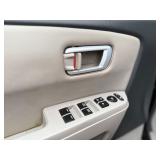 2011 HONDA PILOT EX-L *1 Owner | All Wheel Drive* (NO RESERVE)