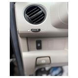 2011 HONDA PILOT EX-L *1 Owner | All Wheel Drive* (NO RESERVE)