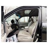 2011 HONDA PILOT EX-L *1 Owner | All Wheel Drive* (NO RESERVE)