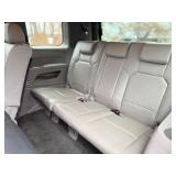 2011 HONDA PILOT EX-L *1 Owner | All Wheel Drive* (NO RESERVE)