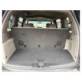 2011 HONDA PILOT EX-L *1 Owner | All Wheel Drive* (NO RESERVE)