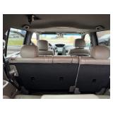 2011 HONDA PILOT EX-L *1 Owner | All Wheel Drive* (NO RESERVE)