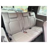 2011 HONDA PILOT EX-L *1 Owner | All Wheel Drive* (NO RESERVE)