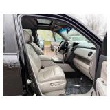 2011 HONDA PILOT EX-L *1 Owner | All Wheel Drive* (NO RESERVE)