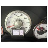 2011 HONDA PILOT EX-L *1 Owner | All Wheel Drive* (NO RESERVE)