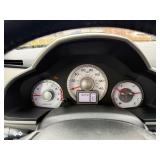 2011 HONDA PILOT EX-L *1 Owner | All Wheel Drive* (NO RESERVE)