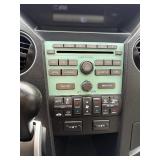 2011 HONDA PILOT EX-L *1 Owner | All Wheel Drive* (NO RESERVE)