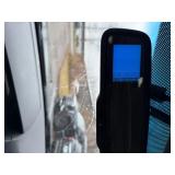 2011 HONDA PILOT EX-L *1 Owner | All Wheel Drive* (NO RESERVE)