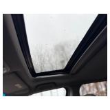 2011 HONDA PILOT EX-L *1 Owner | All Wheel Drive* (NO RESERVE)