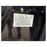 2011 HONDA PILOT EX-L W/NAVI *All Wheel Drive* (NO RESERVE)