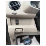 2011 HONDA PILOT EX-L W/NAVI *All Wheel Drive* (NO RESERVE)