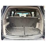 2011 HONDA PILOT EX-L W/NAVI *All Wheel Drive* (NO RESERVE)