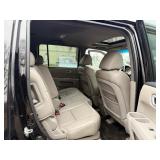 2011 HONDA PILOT EX-L W/NAVI *All Wheel Drive* (NO RESERVE)