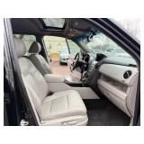 2011 HONDA PILOT EX-L W/NAVI *All Wheel Drive* (NO RESERVE)