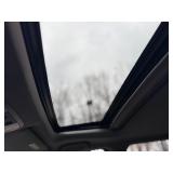 2011 HONDA PILOT EX-L W/NAVI *All Wheel Drive* (NO RESERVE)