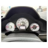 2011 HONDA PILOT EX-L W/NAVI *All Wheel Drive* (NO RESERVE)