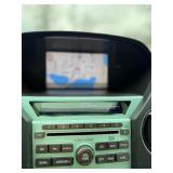 2011 HONDA PILOT EX-L W/NAVI *All Wheel Drive* (NO RESERVE)