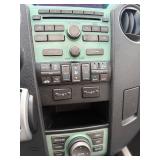 2011 HONDA PILOT EX-L W/NAVI *All Wheel Drive* (NO RESERVE)