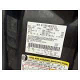 2010 FORD F-150 XLT *4x4* (NO RESERVE)