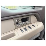 2010 FORD F-150 XLT *4x4* (NO RESERVE)
