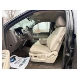 2010 FORD F-150 XLT *4x4* (NO RESERVE)