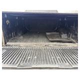 2010 FORD F-150 XLT *4x4* (NO RESERVE)