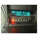 2010 FORD F-150 XLT *4x4* (NO RESERVE)