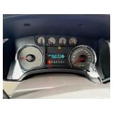 2010 FORD F-150 XLT *4x4* (NO RESERVE)