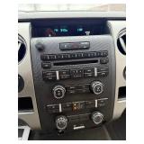 2010 FORD F-150 XLT *4x4* (NO RESERVE)