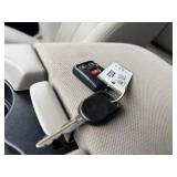 2010 FORD F-150 XLT *4x4* (NO RESERVE)