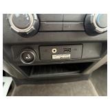 2010 FORD F-150 XLT *4x4* (NO RESERVE)