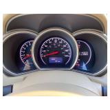 2012 NISSAN MURANO SL *2 Owner | All Wheel Drive* (NO RESERVE)
