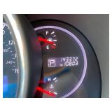 2012 NISSAN MURANO SL *2 Owner | All Wheel Drive* (NO RESERVE)