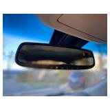 2012 NISSAN MURANO SL *2 Owner | All Wheel Drive* (NO RESERVE)