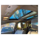 2012 NISSAN MURANO SL *2 Owner | All Wheel Drive* (NO RESERVE)