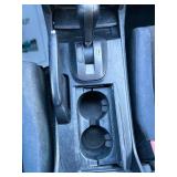 2009 HONDA ACCORD LX-P *No Accidents* (NO RESERVE)