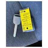 2009 HONDA ACCORD LX-P *No Accidents* (NO RESERVE)