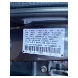 2009 HONDA ACCORD LX-P *No Accidents* (NO RESERVE)