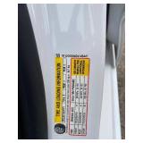 2013 CHEVROLET SONIC LT AUTO *2 Owner* (NO RESERVE)